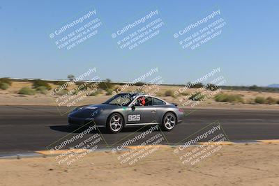 media/Oct-21-2023-PCA San Diego (CVR) (Sat) [[fa6e4d687e]]/4-Yellow/Session 4 (Turn 10 Inside)/